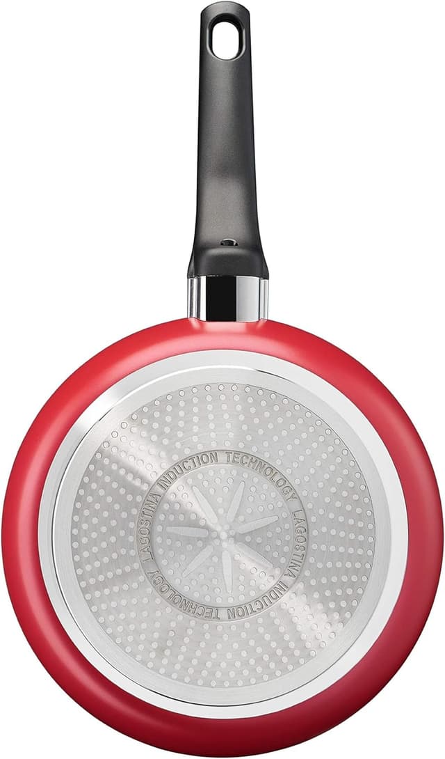 Thumbnail 2 de Lagostina Cucina Mediterranea Padella 26 cm