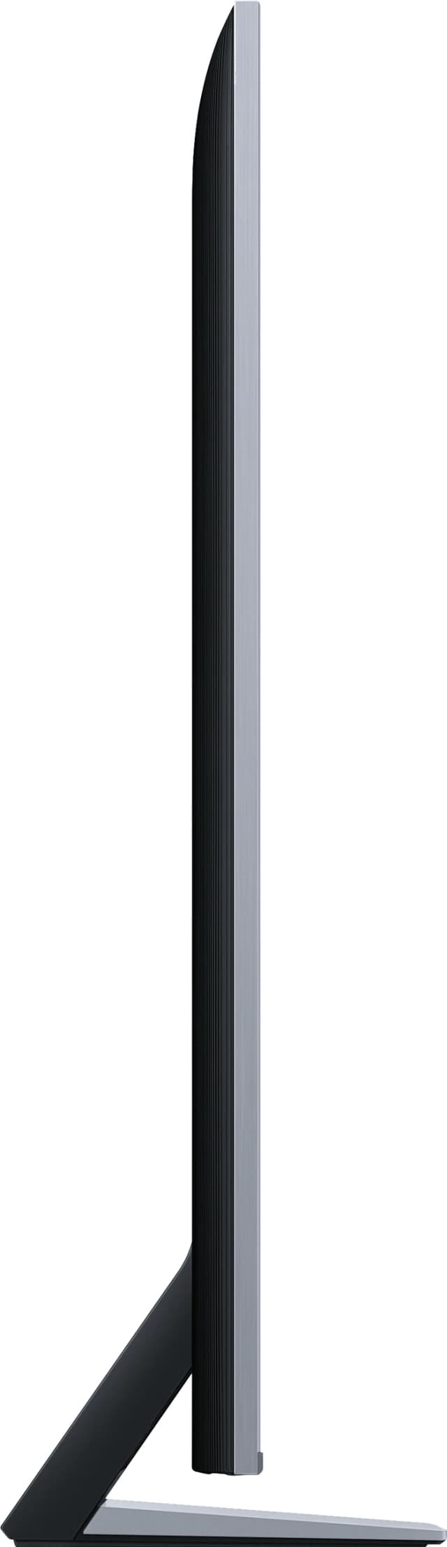 Detalle 1 de Samsung QN85F 75 Zoll Neo QLED 4K