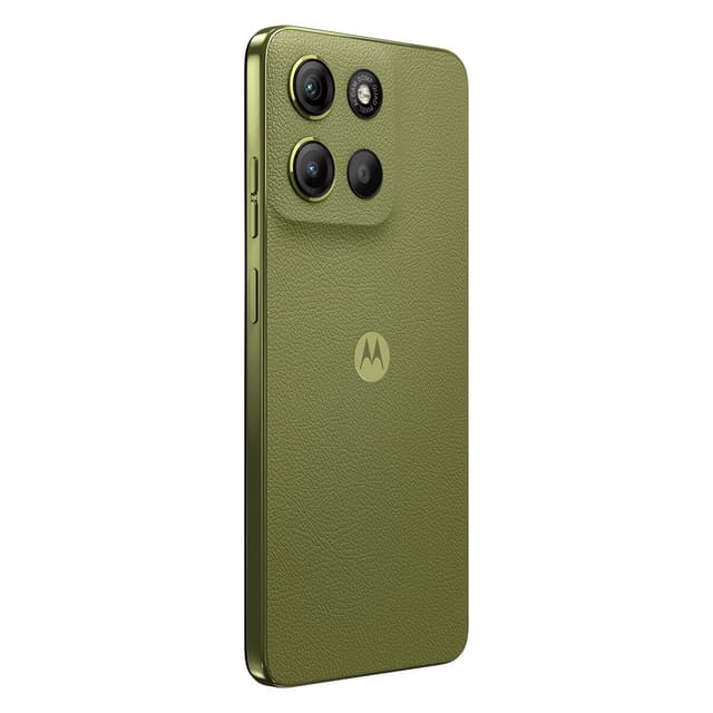 Thumbnail 5 de Motorola Moto G15 8GB + 256GB