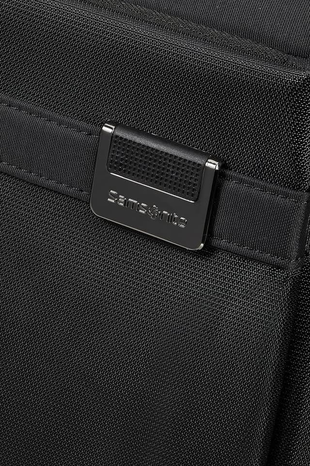 Thumbnail 5 de Samsonite Airea sac de toilette 29 cm