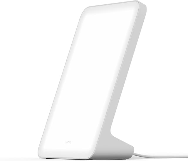 Thumbnail 6 de Lumie Mini lampe de luminothérapie 10 000 lux