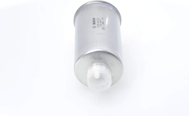 Thumbnail 6 de Bosch N2075 Filtro diésel 210 mm