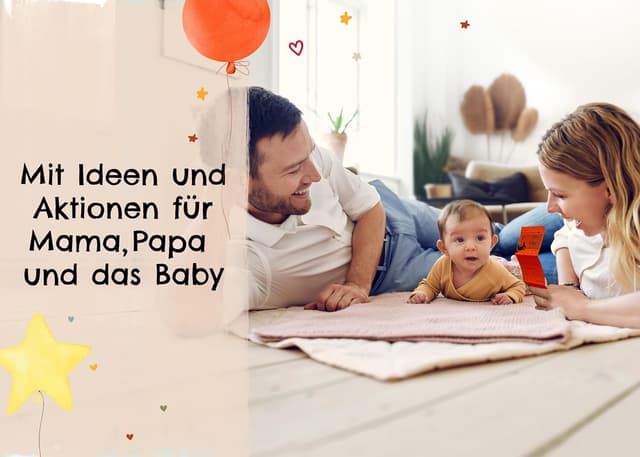 Thumbnail 5 de Losbox zur Geburt 50 Lose