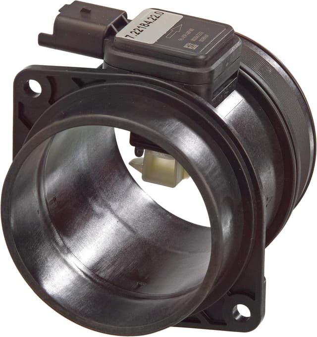 Detalle de Débitmètre d’air massique PIERBURG 7.22184.22.0 pour Peugeot