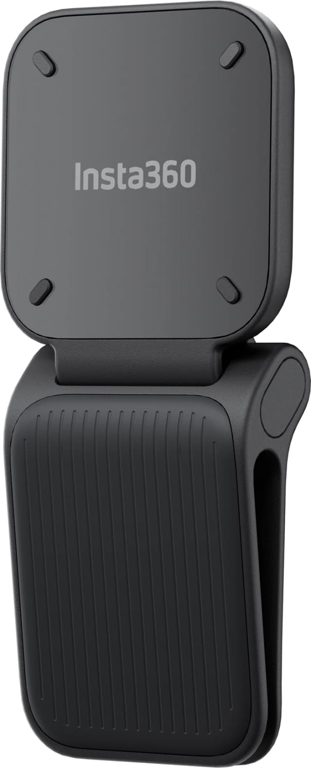 Thumbnail 16 de Insta360 GO Ultra: Standard Bundle Weiß