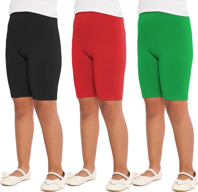 Imagen de Merry Style MS10-227 Leggings corti 3 pezzi en OfertitasTOP