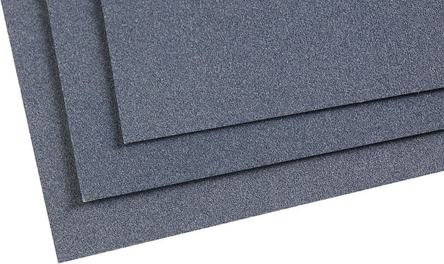 Imagen de Clairefontaine 197018C Pastelmat 5 Fogli 24x32 en OfertitasTOP