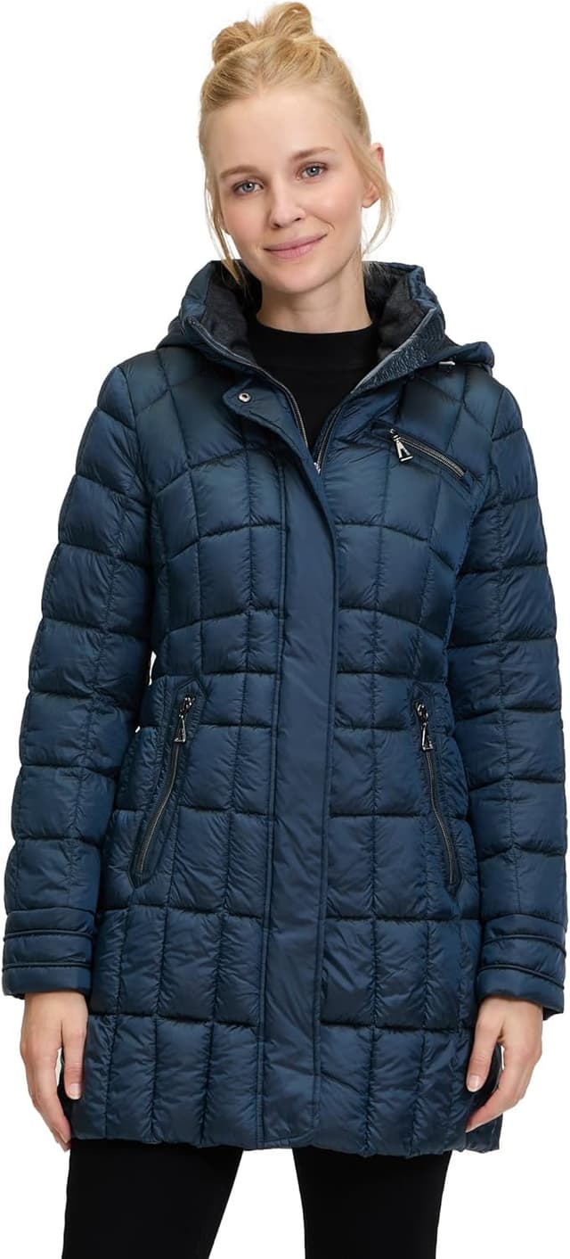 Detalle de Gil Bret Nina Jacke