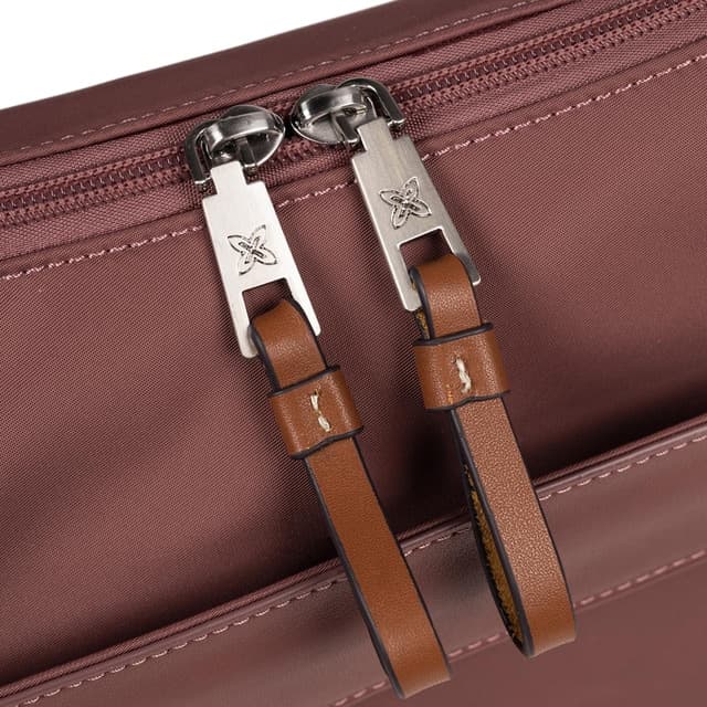 Thumbnail 3 de Munich Xplore Medium Bolso Unisex 🧳 Dusty FW24