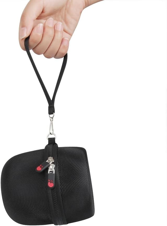 Thumbnail 5 de Hermitshell Hart Eva Tasche Schutz Hülle UE Wonderboom