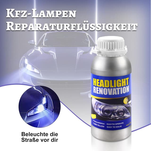 Thumbnail 6 de Qunbanty Polimero fari 800 g