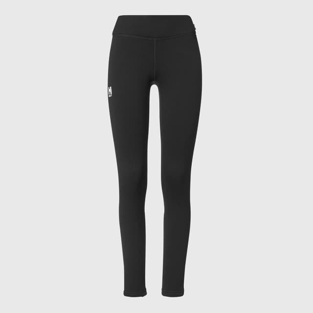Detalle de Millet KAMET POWER PANT W — pantalones montaña mujer