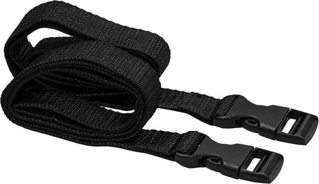 Imagen de LONGRIDGE Sangles de chariot de golf 40,82 g en OfertitasTOP