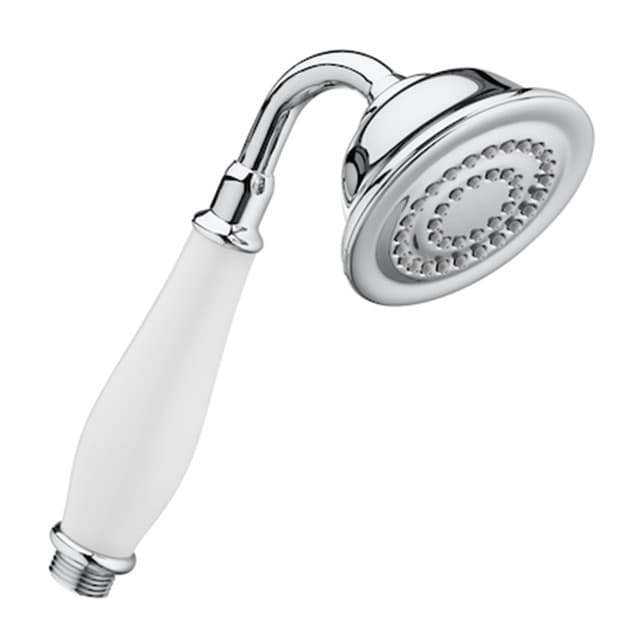 Imagen de Roca Mango de ducha Carmen 8,3 cm en OfertitasTOP