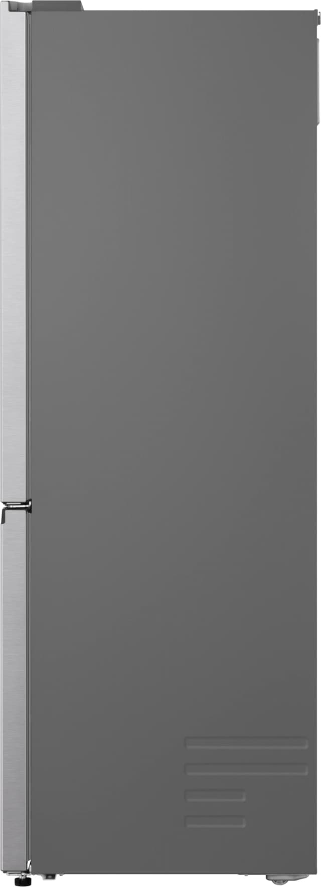 Thumbnail 12 de LG GBBS312BPY Kühl-Gefrierkombination (Fit&Max) mit Zero Clearance+ und ThinQ