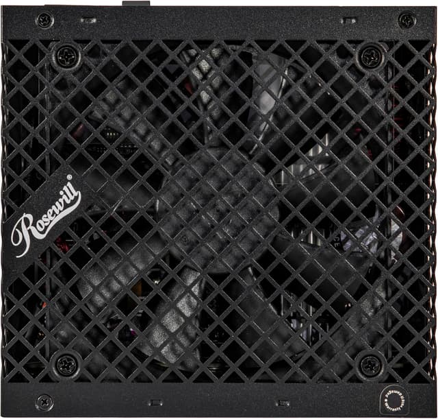 Thumbnail 6 de Rosewill VMG 1000W 80+ Gold PSU