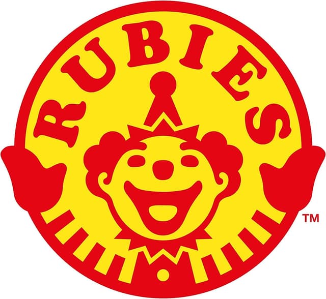 Thumbnail 5 de RUBIES DĂ©guisement MIRACULOUS Chat Noir 5-6 ans đ±