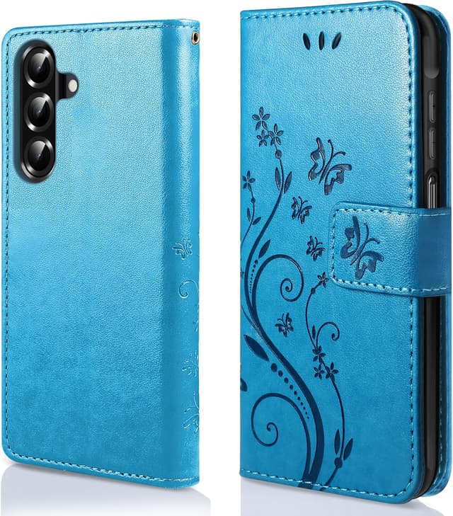 Thumbnail 5 de AROYI Galaxy A17 5G case