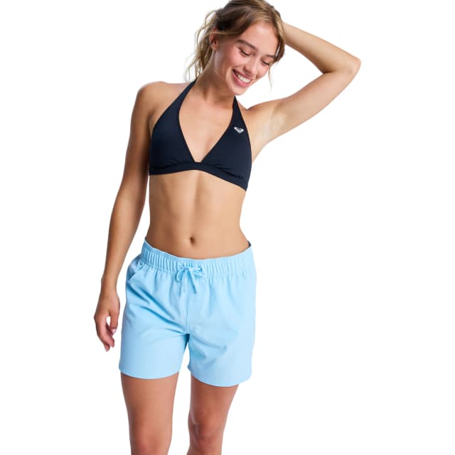 Detalle de Roxy Wave 5' Bañador de mujer Roxy