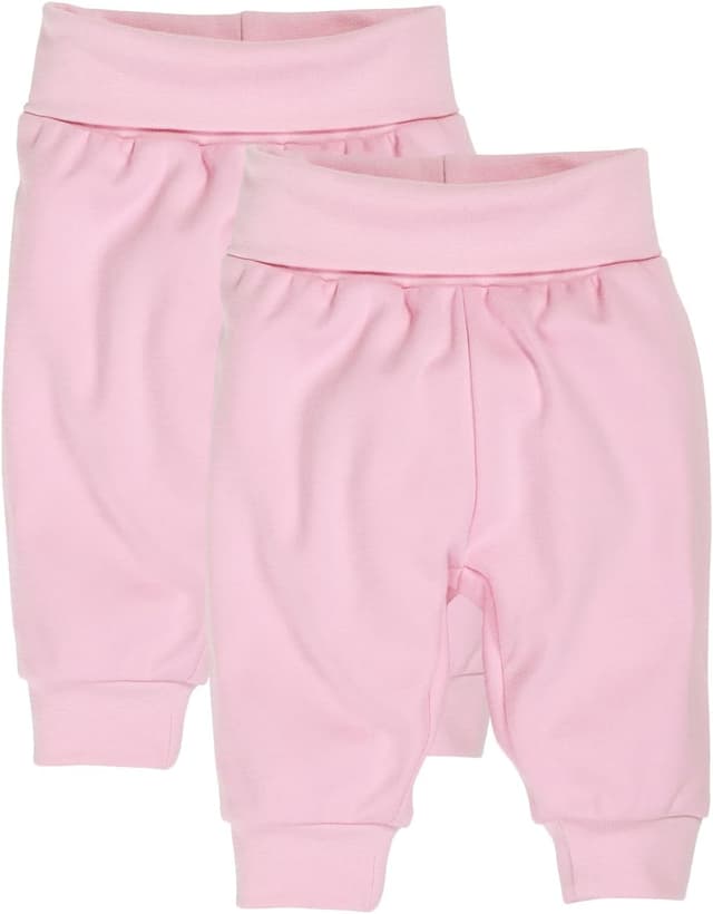 Detalle de Playshoes Unisex Baby Jogginghose Sweat-Hose