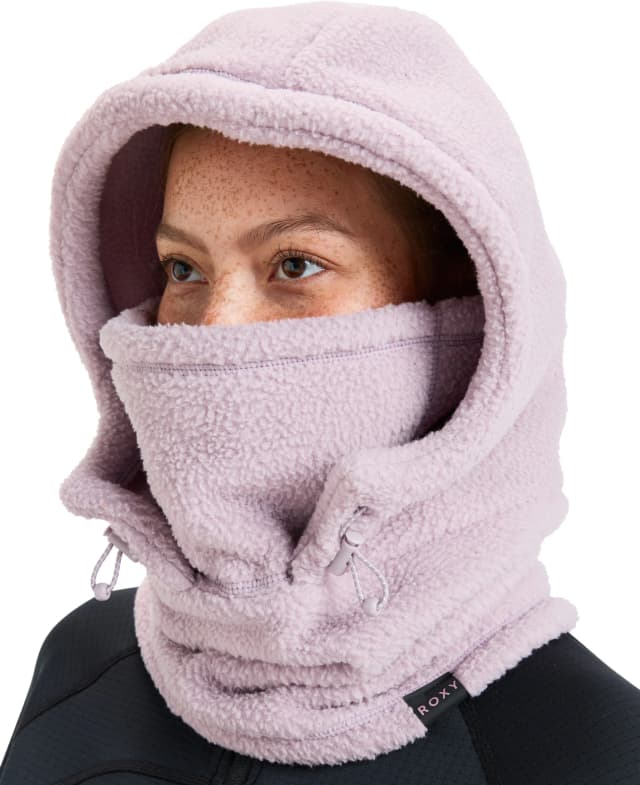 Thumbnail 2 de Roxy Pow Roxy balaclava mujer