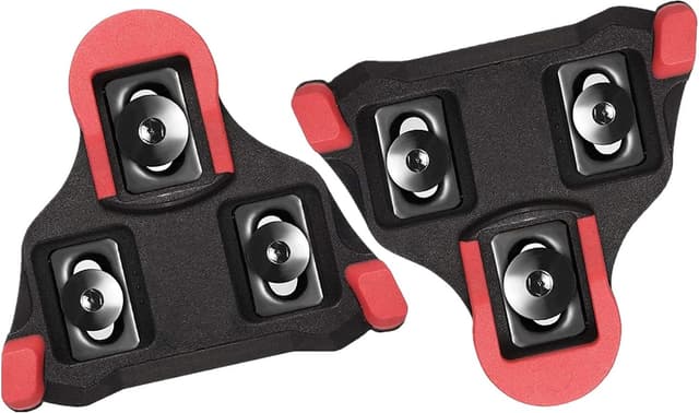 Thumbnail 6 de Tacobey bike cleats for Shimano SPD-SL