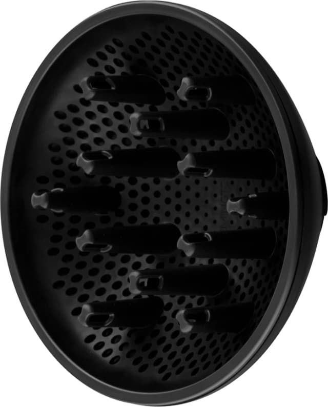 Thumbnail 15 de Remington Botanical AC5860 Haartrockner 2.300 W