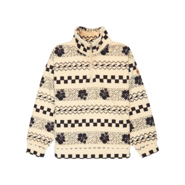 Imagen de Roxy Calling All Mys Roxy 🧥 en OfertitasTOP