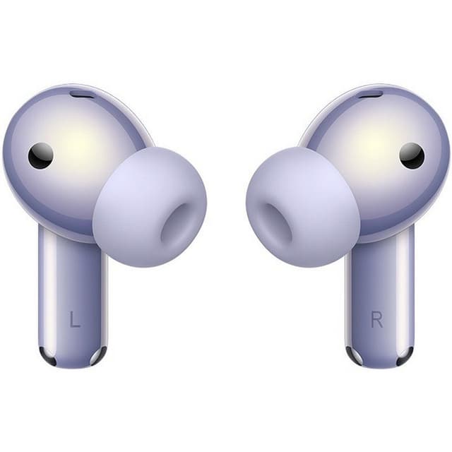 Detalle de Huawei FreeBuds 6i Auriculares Bluetooth con cancelación 3.0