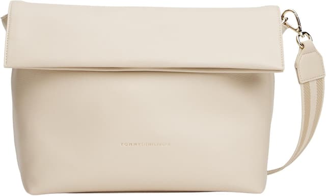 Thumbnail 4 de Tommy Hilfiger Th Logotape Med Crossover