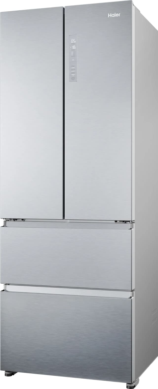 Detalle de Haier HFR5719ENMG Kühlschrank