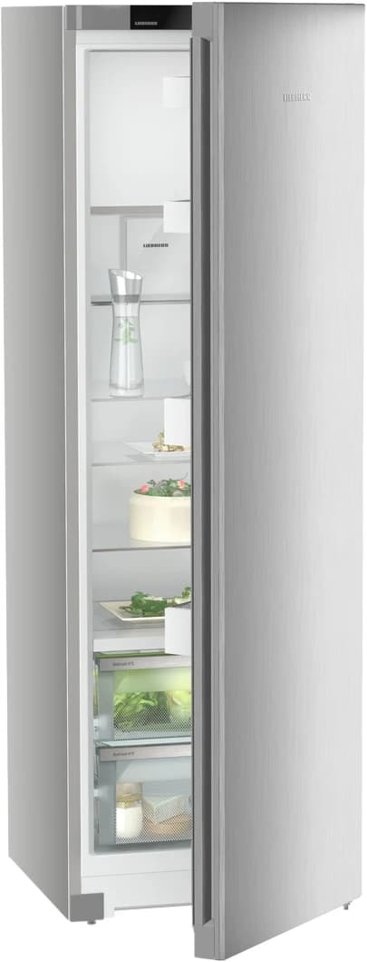 Detalle 2 de Liebherr RBsfd 5221-22 BioFresh Kühlschrank