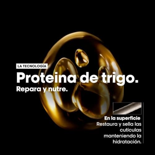 Thumbnail 5 de L’Oréal Professionnel Absolut Repair Aceite 10-en-1 💇♀