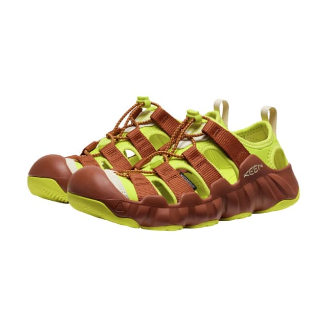 Thumbnail 2 de Keen HYPERPORT H2 Sandalias de montaña