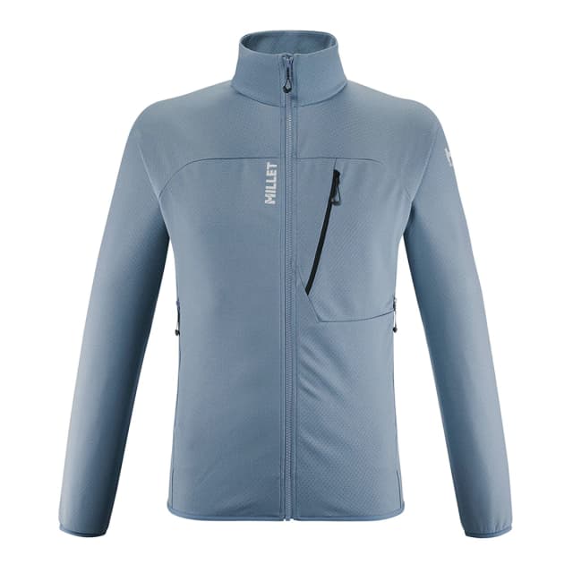 Detalle de Millet LOKKA JKT III M Chaqueta térmica