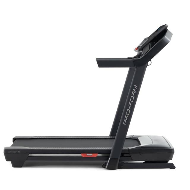 Thumbnail 1 de Proform Cinta Correr Carbon TLS