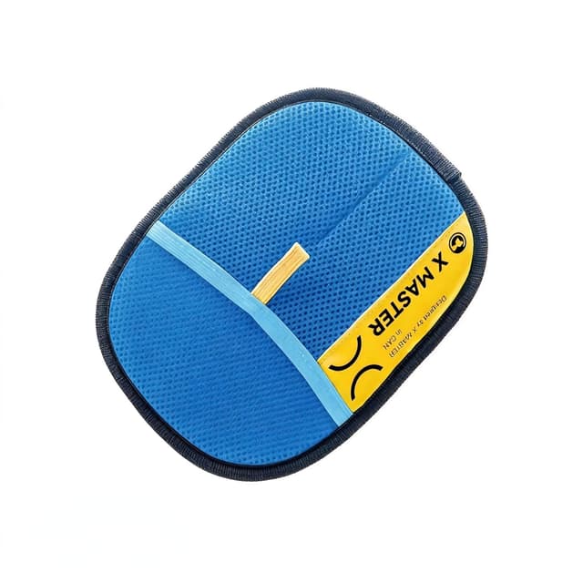 Thumbnail 5 de BOBOMIU Tierhaarentferner Handschuh