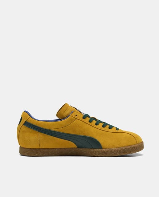 Imagen de Puma Brasil Zapatillas casuales para Hombre y Mujer en OfertitasTOP