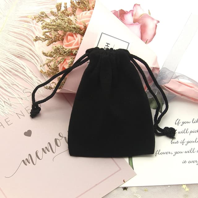 Detalle de ZYMGUO Porte-clés Mari, acier inox 2,5 cm