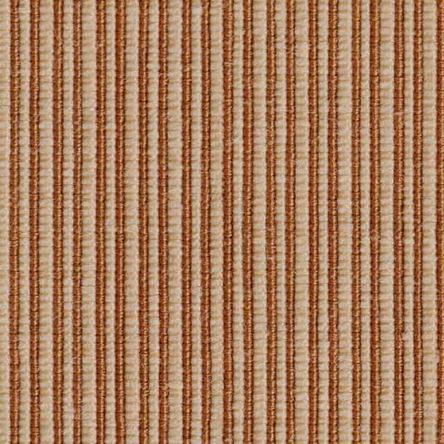 Imagen de Coordonne Maguey papel pintado Sarape 🖼 en OfertitasTOP