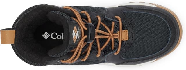 Thumbnail 5 de Columbia Portlander Omni-Heat Botte de randonnée