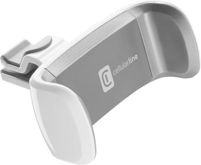 Thumbnail 6 de Cellularline Car Holder support voiture orientable 360°