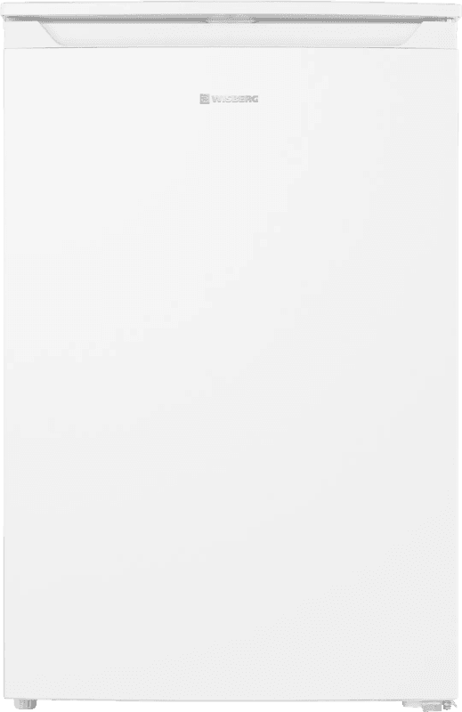 Detalle de Wisberg WBTTVR55DFDW 87 L Gefrierschrank