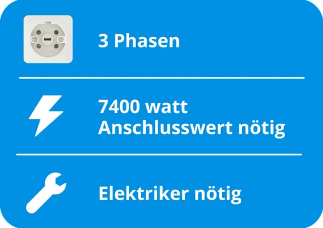 Thumbnail 5 de Bosch PXX645HC1E Induktionskochfeld