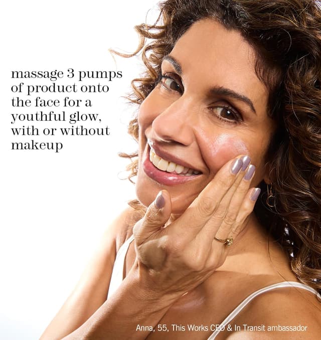 Thumbnail 3 de This Works In Transit Camera Close-Up Primer