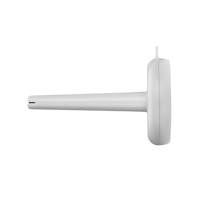 Thumbnail 2 de TFA Dostmann Termometro piscina solare 30.1068