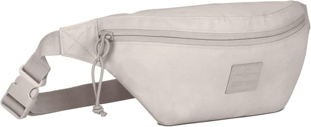 Detalle de JOHNNY URBAN Erik Small Bauchtasche – flexible Gürteltasche als Crossbody für Festival, Alltag