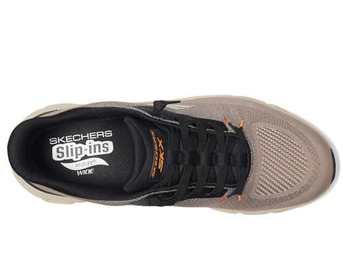 Thumbnail 4 de Skechers Arch Fit Glide-Step Pro zapatillas hombre 43
