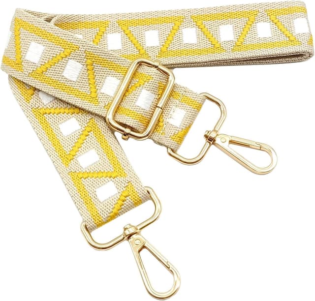 Thumbnail 5 de Verstellbarer Schultergurt 80–130 cm 3,8 cm