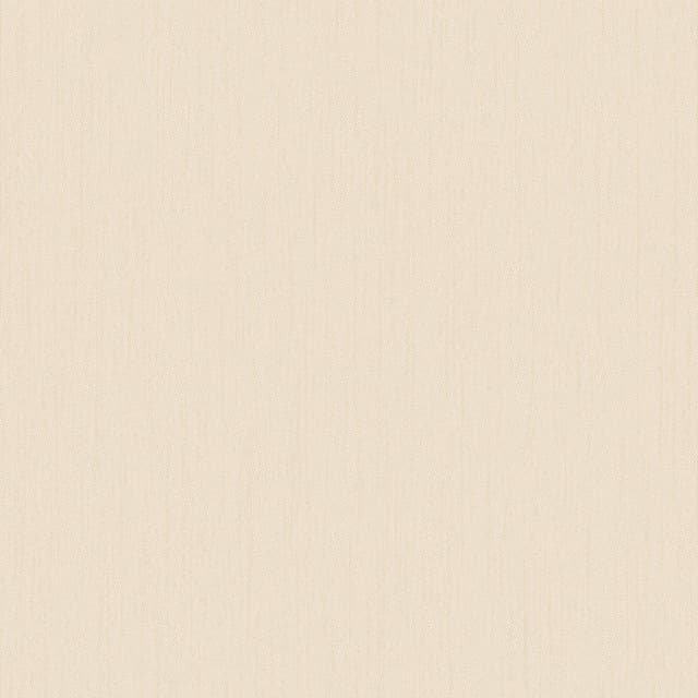 Imagen de Saint Honore Kohana Natural papel pintado vinílico 🏠 en OfertitasTOP